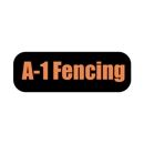 A1 Fencing/Services