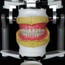 Penn-Tex Dental Lab LLC - Dental Labs