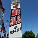 Bridge City Auto Sales - Used Car Dealers