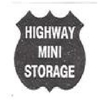 Highway 4 Mini Storage gallery