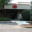 AAA Medford Service Center - Automobile Clubs