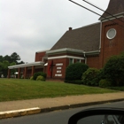 Catawissa Avenue United Methodist Church