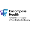 Encompass Health Rehabilitation Hospital of New England Beverly gallery