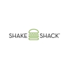 Shake Shack Central West End gallery