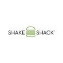 Shake Shack - Restaurants