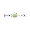 Shake Shack Canal Place - Fast Food Restaurants