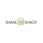 Shake Shack Waverly Place