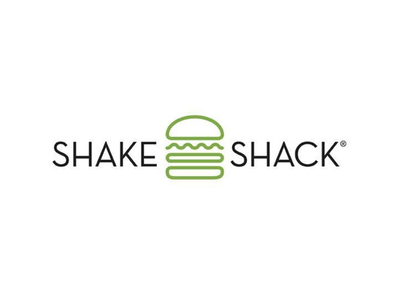 Shake Shack Chicago Athletic Association - Chicago, IL