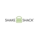 Shake Shack Oakland