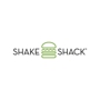 Shake Shack Darien