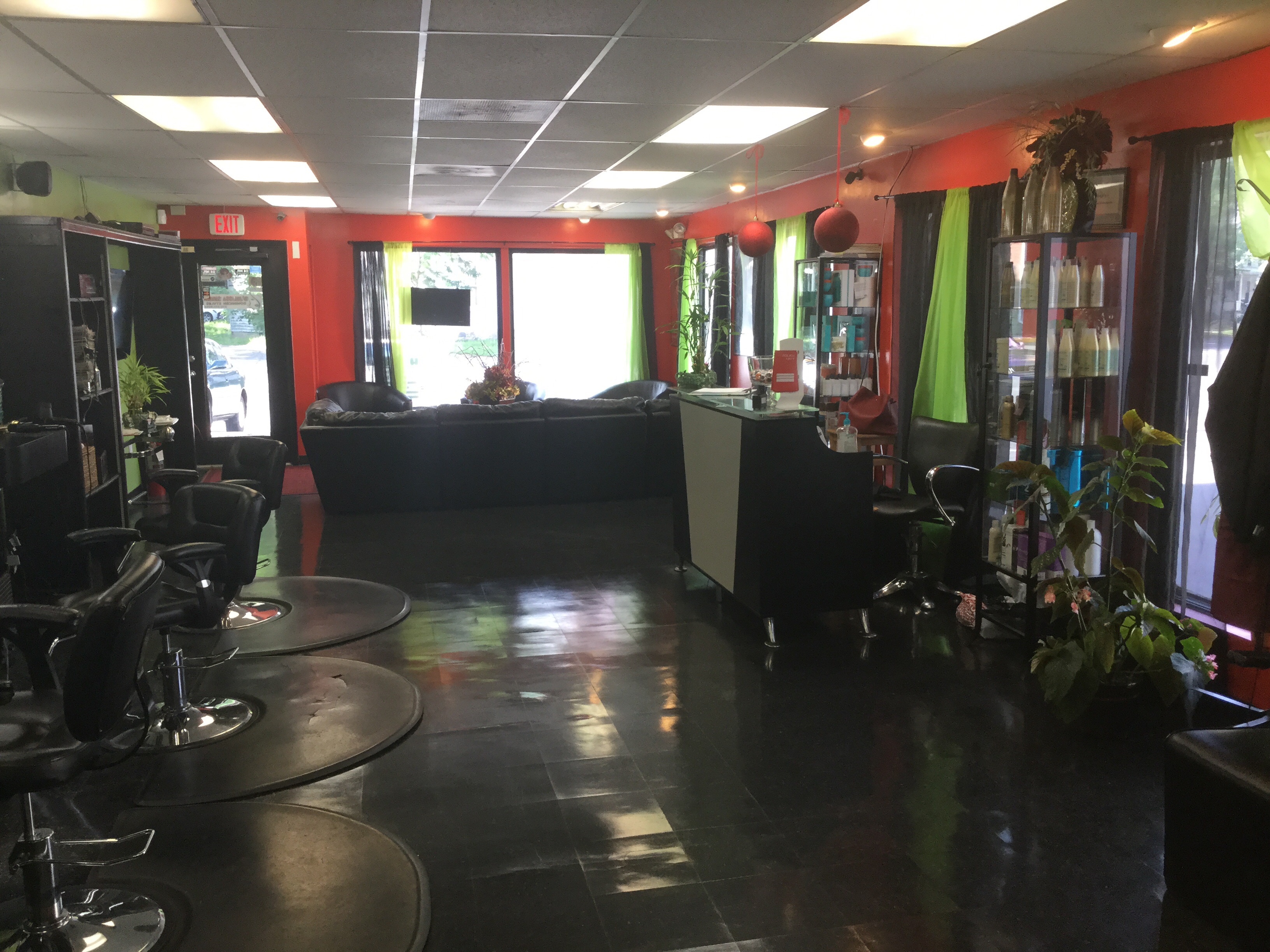 d-julissa-salon-dominican-201-n-9th-st-stroudsburg-pa-18360-yp