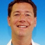 Dr. Eric Rolf Ratner, MD