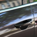 Humberto Locksmith Services