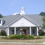 Terrell Broady Funeral Home