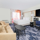 Fairfield Inn & Suites - Hotels