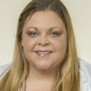 McDonald, Jamie, CNM - Midwives
