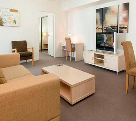 Asset Realty Gordon - Beechboro, WA