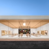Apple Lehigh Valley gallery