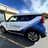 Blue Pine Property Management gallery