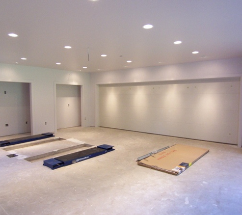 PA Drywall & Painting LLC - Williamsport, PA