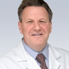 Brian T. Brislin, MD gallery