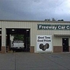 Freeway Car Care Center gallery