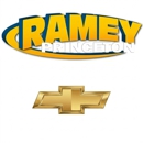 Ramey Chevrolet Princeton