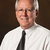 Dr. Patrick Daniel Gorman, MD gallery