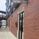 Vail Nails & Salon - Nail Salons