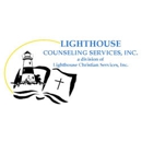 Lighthouse  Counseling Services - Counselors-Licensed Professional
