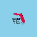 Coastal Ear Nose & Throat