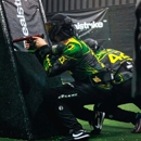 Extreme Air Soft Corporation