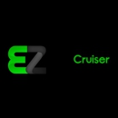 EZ Lite Cruiser - Wheelchairs