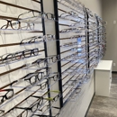 Reframed Eye Optometry - Optometrists