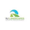 RJ Lawn and Landscape gallery