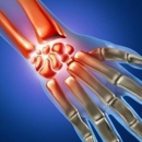 The Hand and Upper Extremity Institute of South Texas - Physicians & Surgeons, Hand Surgery