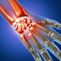 The Hand and Upper Extremity Institute of South Texas