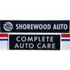 Shorewood Auto gallery