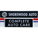 Shorewood Auto - Auto Repair & Service