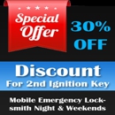 Car Locksmith Friendswood TX - Locks & Locksmiths