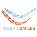 Mosaic Smiles - Dentists