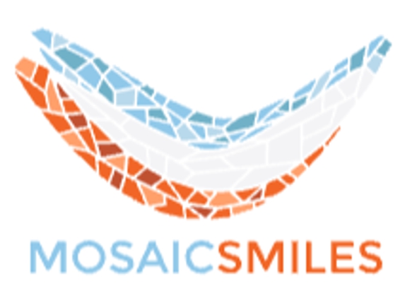 Mosaic Smiles - Fairfax, VA