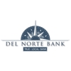 Del Norte Bank gallery