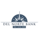 Del Norte Bank - Mortgages