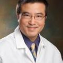 Dr. Gary G Pien, MDPHD - Physicians & Surgeons