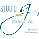 Studio G Total Skin Wellness - Skin Care