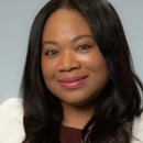 Shannae Harness, PHD - Physicians & Surgeons, Psychiatry