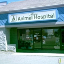 Alpine Animal Hospital Southwest PC - Veterinarians