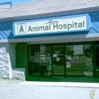 Alpine Animal Hospital Southwest PC