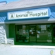 Alpine Animal Hospital Southwest PC